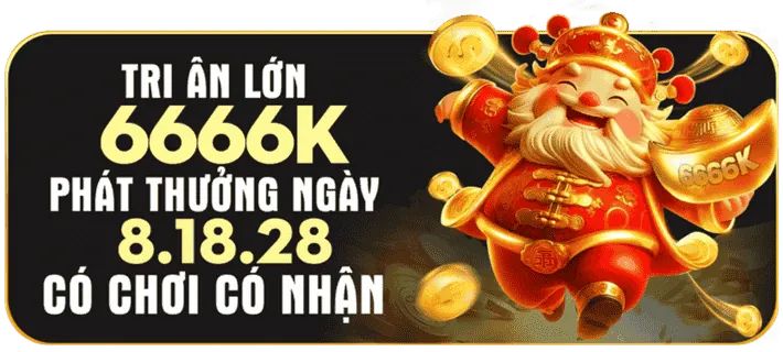Khuyến mãi hot tháng này