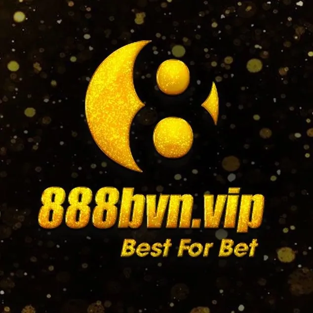 888b đăng nhập